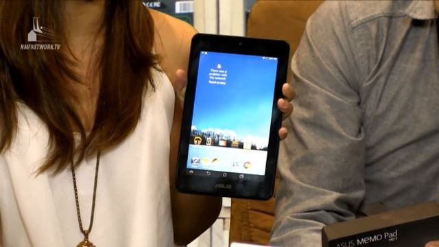 Unbox - MyPhone Iceberg, Xperia Z Ultra, and ASUS MeMo Pad HD 7 смотреть онлайн