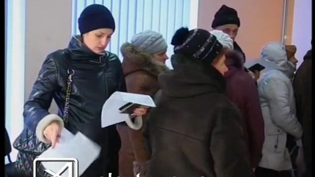 06 02 2015 помощь из бюджета смотреть онлайн