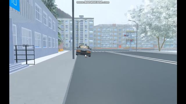 Армия Сила!! смотреть онлайн