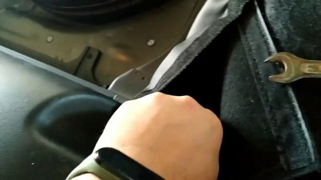 Детали успеха