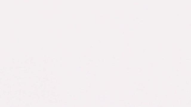 Изображение в вогнутом зеркале