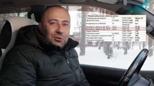 НОВОЕ Shell Helix HX8 ECT 5W-30. Бюджетное масло для Volkswagen, AUDI и Skoda!