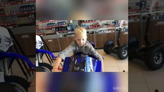 Мотоцикл Yamaha R6. Ижевск смотреть онлайн