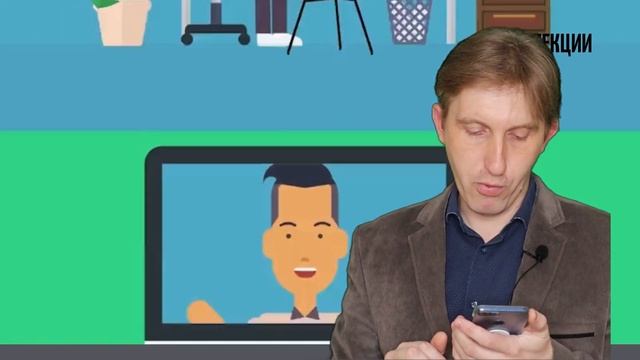 Лабораторная 4 Табличный редактор смотреть онлайн