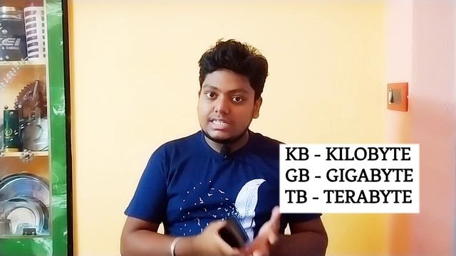 What is Clock Speed in CPU? | Clock Speed Explained in bangla | GHz MHz etc. смотреть онлайн