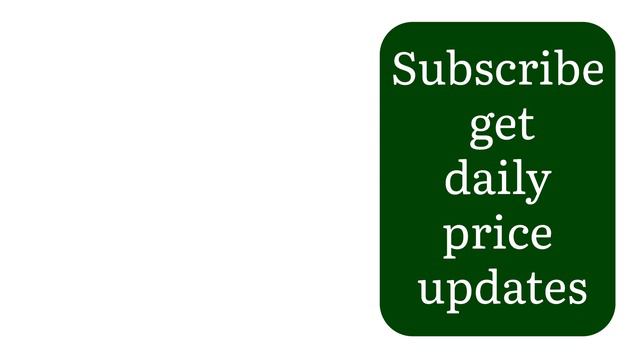 UAE Emirati Dirham Currency Exchange rates today 22 SEPTEMBER 2023 Latest Forex AEDUSD смотреть онлайн