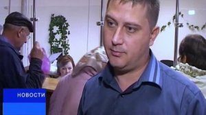 Электроэнергия: сверх нормы