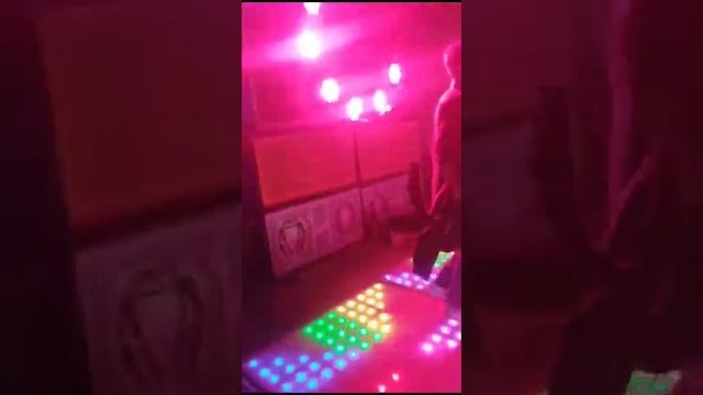 Dj A3 Jbl Setup //dj all setup price jbl// Center bass_____Dj A3 PARTI SETUP MEHI Te смотреть онлайн