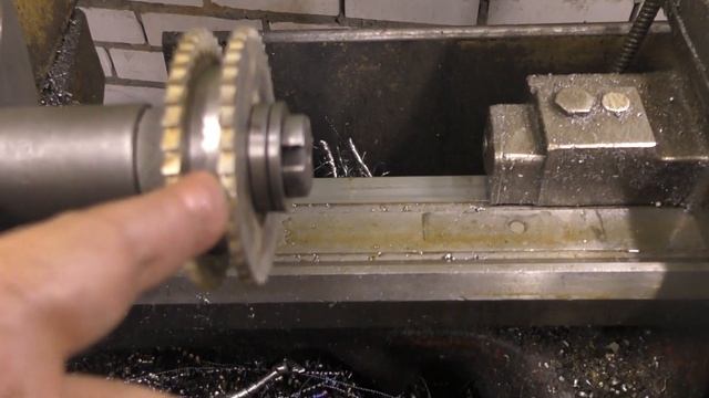 Шлицевой вал гидровращателя смотреть онлайн