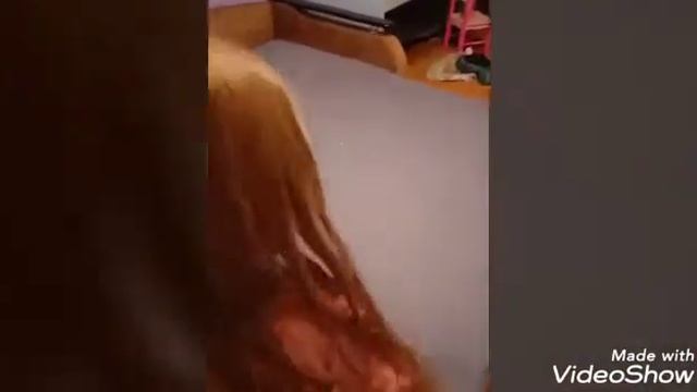 Как уговорить детей убраться? смотреть онлайн