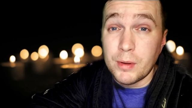 Я потом тебе все расскажу. Стих моего сочинения. смотреть онлайн