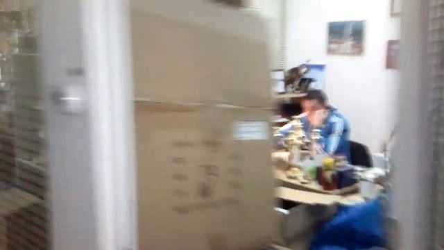 офисы в аренду на Кропоткина 555 смотреть онлайн
