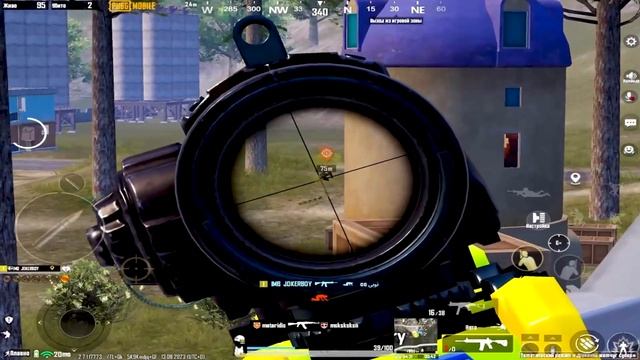 КАК КУПИТЬ АККАУНТ PUBG MOBILE. КАК ПРОДАТЬ АККАУНТ PUBG MOBILE. смотреть онлайн