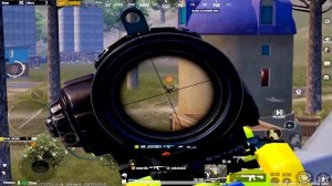 КАК КУПИТЬ АККАУНТ PUBG MOBILE. КАК ПРОДАТЬ АККАУНТ PUBG MOBILE.