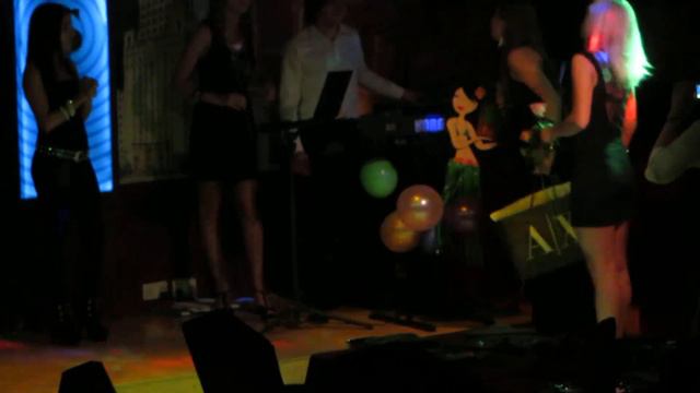 "Ты так красива..." и "Там для меня горит очаг..." Андрей Богдевич смотреть онлайн