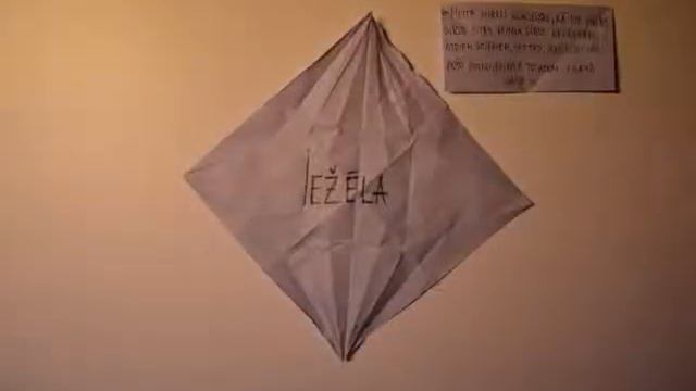 Latviskā identitāte Edvarta Virzas "Straumēnos" смотреть онлайн