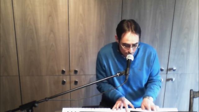 Ca ne va pas, Monsieur. Philippe Lafontaine. смотреть онлайн