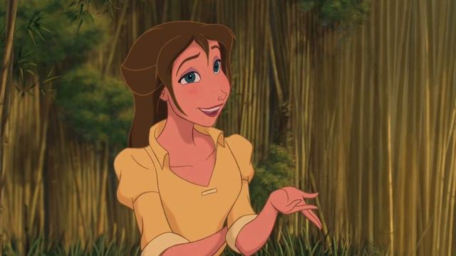 🐒🌴 "Aventuras en la Jungla con El Mono Sílabo: Resumen del Cuento de Tarzán" 🌳🐘 смотреть онлайн