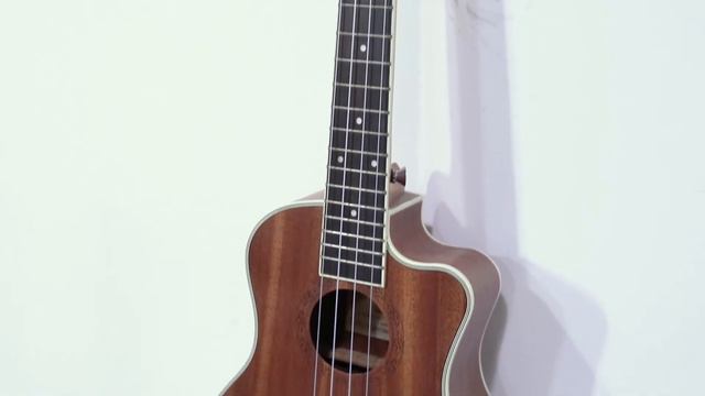 GUT 300C смотреть онлайн