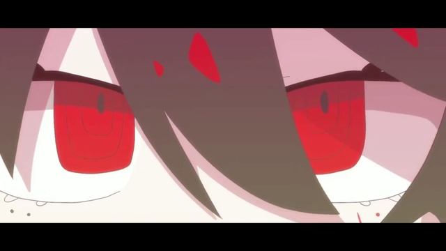 @blyssk's traced animation exposed. Photo ID meme. смотреть онлайн