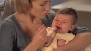 Espumisan videobänner