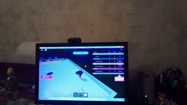 Играю в принцесс магнат смотреть онлайн