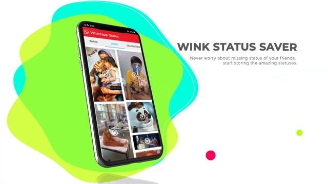 wink media player смотреть онлайн