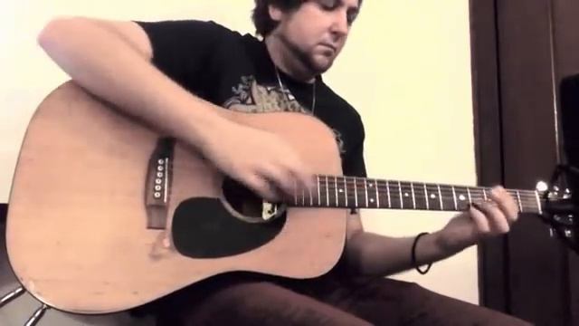 Andrew Gorny - Juneau смотреть онлайн