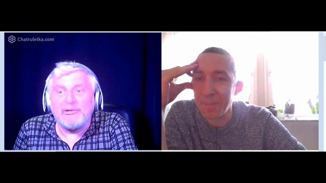 Террариум /накопилось/ чатрулетка смотреть онлайн