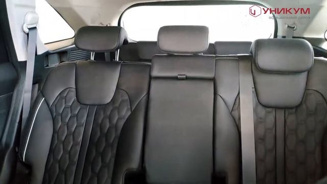 Обновленные модели KIA 2020 смотреть онлайн