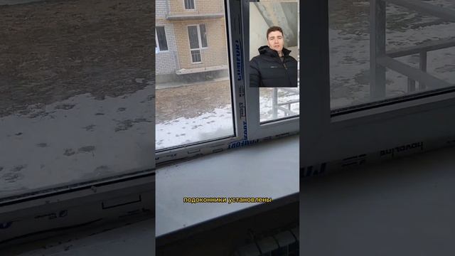 Отделка подъездов и квартир в жилом комплексе Изумрудный город (Краснослободск) смотреть онлайн