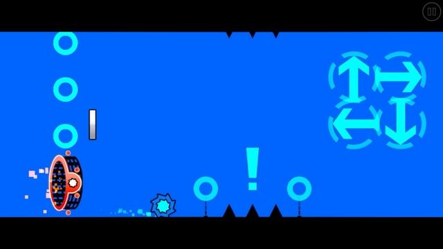 S смотреть онлайн