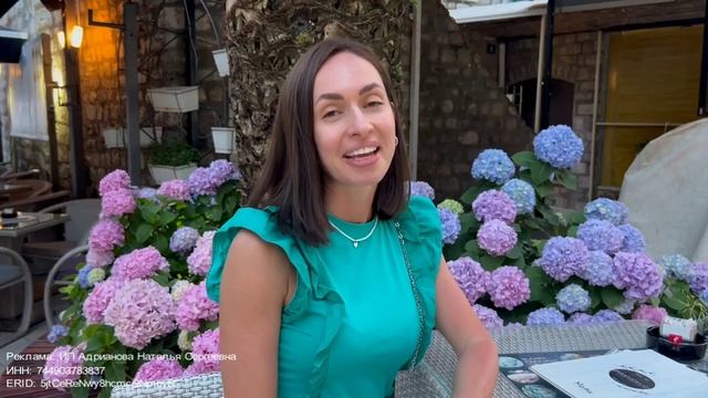 ПРОФЕССИЯ ТУРАГЕНТА КАК ЛЮБИМОЕ ХОББИ СО СТАБИЛЬНЫМ ДОХОДОМ В 2024 смотреть онлайн