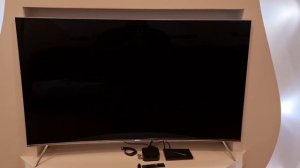 Stalker портал // УСТАНОВКА И НАЧАЛЬНАЯ НАСТРОЙКА