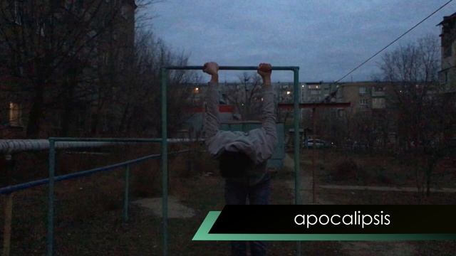 Самые сложные хваты и положения! (The Hardest Grips/positions In Gimbarr)