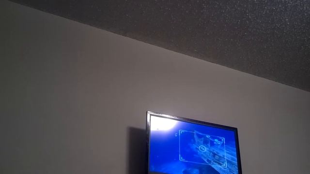 Sealife safari 2 The Grave смотреть онлайн