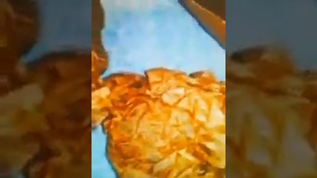 Замок гаражный цилиндровый двухсторонний СТАЛЬФ ЗГЦ-012Д. смотреть онлайн