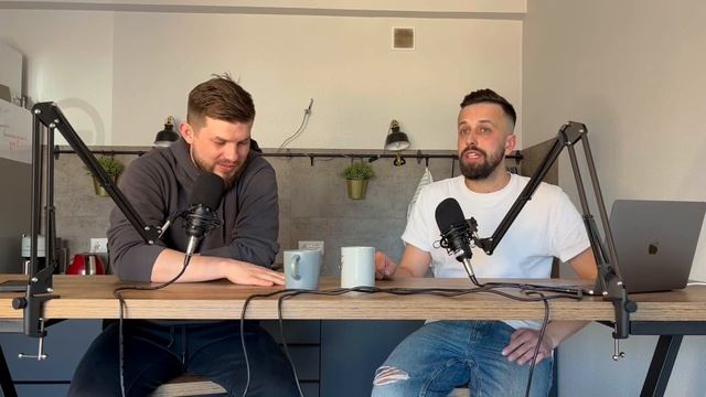 Проблемы детского футбола. Как изменился КФК. Частные футбольные клубы. Григорьев Дмитрий в Dia-Gra