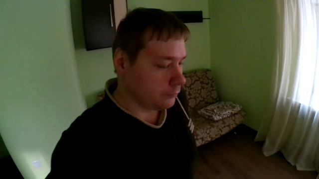 МНЕ СКУЧНО ВЕДЬ НЕЗНАЮ ЧЕМ СЕБЯ ЗАНЯТЬ В КВАРТИРЕ И МОЁ ОДИНОЧЕСТВО НА ПРАЗДНИКАХ ПЕРЕД НОВЫМ ГОДОМ смотреть онлайн