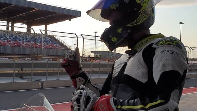 5й этап ЧР Моторинг, Игора Драйв, Ленинградская область, Приозерский р-н. смотреть онлайн