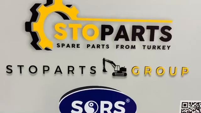 VOLVO 11121637, VOE1121637 HYDRAULIC HOSE; VOLVO MACHINERY SPARE PARTS #hose #hydraulichose #volvoc