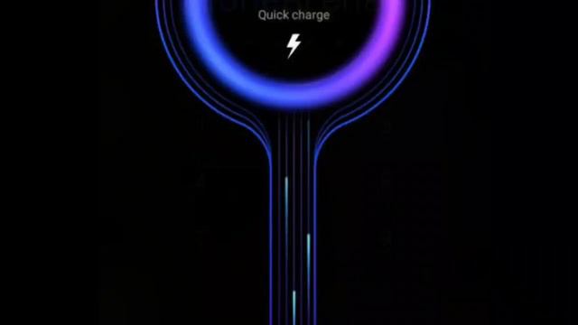 Fast car charger Blaupunkt | For Apple, Android | stylish and powerful | 30 watt charger смотреть онлайн