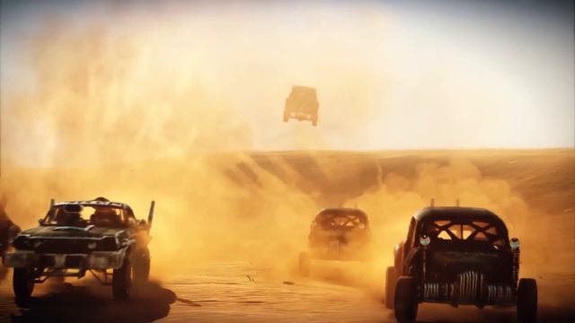 Компьютерный навигатор