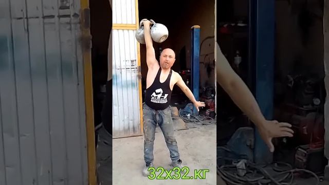 истаравшан.зафар.илмолимов.32х32.кг смотреть онлайн