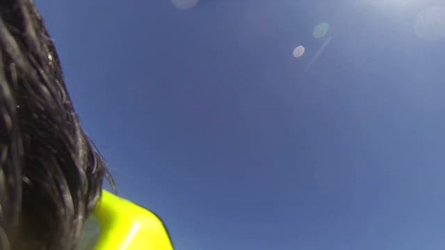 GOPR0446 смотреть онлайн