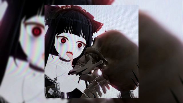 РУССКИЙ ХАЙПЕРПОП / RUSSIAN HYPERPOP / ПЛЕЙЛИСТ #42