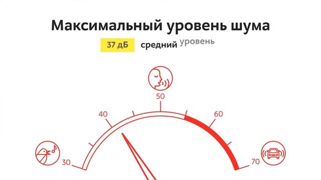 Холодильник Атлант МХ 2822-80