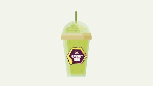 Hungry bee ™ смотреть онлайн