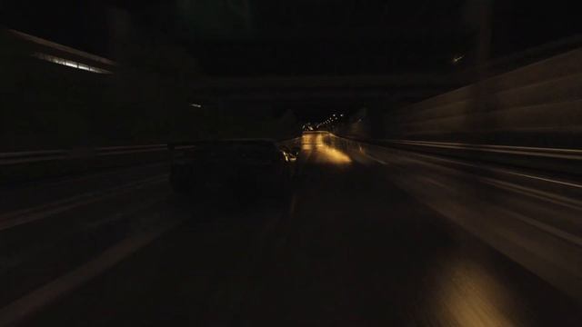 LAMBORGHINI SJV HIGHT QUALITY 2K - Assetto Corsa смотреть онлайн