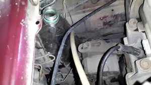 ? Куда ИСЧЕЗАЕТ БЕНЗИН. Почему большой расход топлива. Поиск причин.Карбюратор, протечка, испарение